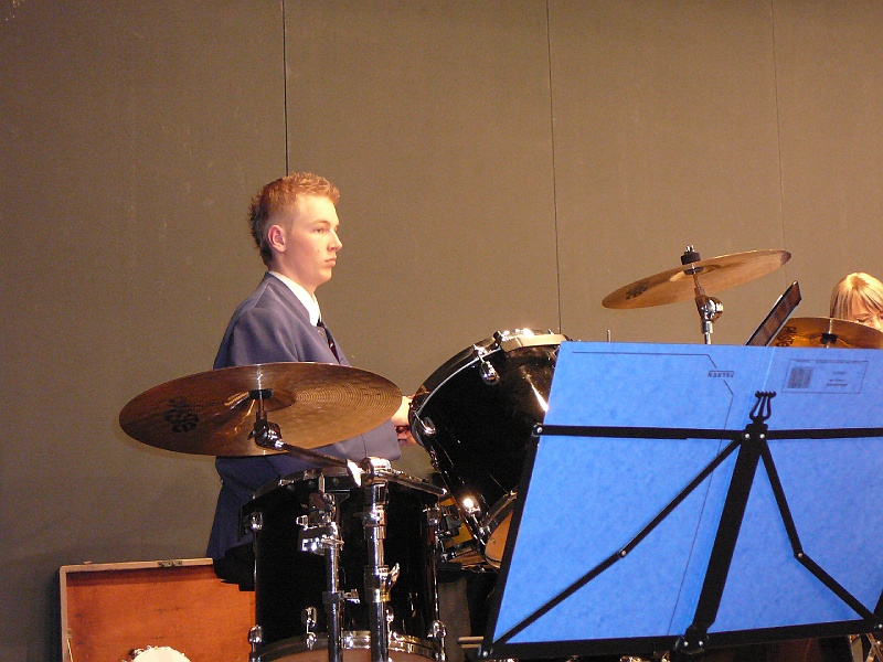 09 04 04 Fruehjahrskonzert MVB (69).JPG